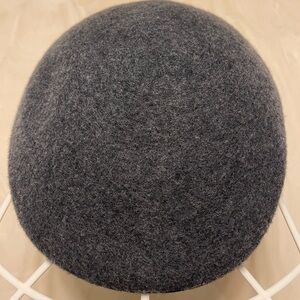 Weatherproof Wool Hat New without Tags